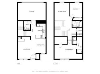 Photo #3: 20075843 Listing