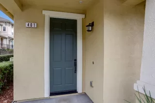 Photo #1: 20075909 Listing