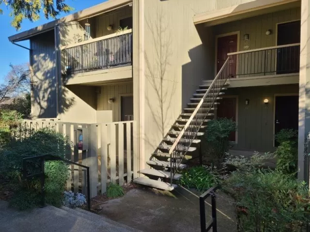 MLS: 20075915 Condo For Sale