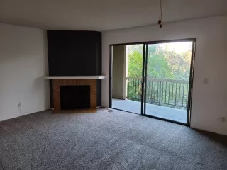 Photo #3: 20075915 Listing