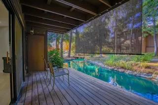 Photo #3: 20075918 Listing 
