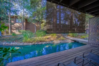 Photo #5: 20075918 Listing 