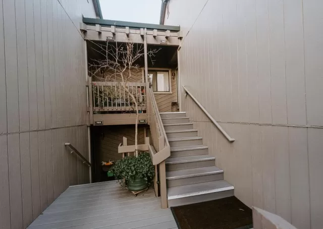 MLS: 20076021 Condo For Sale