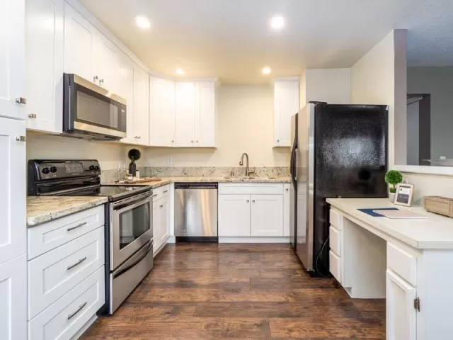 MLS: 20076102 Condo For Sale