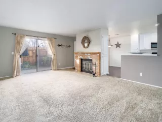 Photo #6: 20076102 Listing 