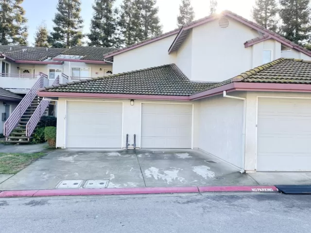 MLS: 20076149 Condo For Sale