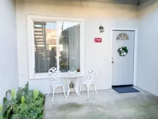 Photo #1: 20076149 Listing