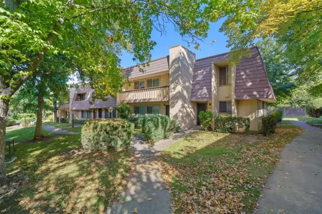 MLS: 20076249 Condo For Sale