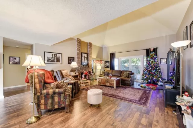 MLS: 20076425 Condo For Sale