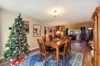 Photo #1: 20076425 Listing 