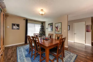 Photo #3: 20076425 Listing 