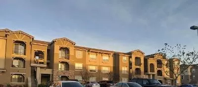 MLS: 20076592 Condo For Sale