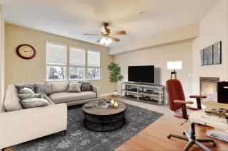 Photo #3: 20076663 Listing