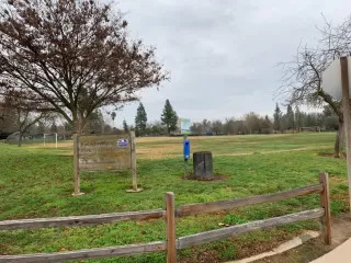 Photo #2: 20076844 Listing