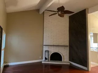 Photo #3: 20076844 Listing