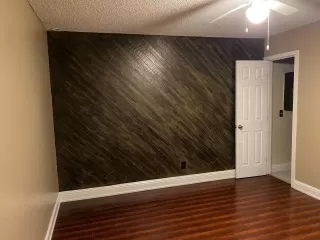 Photo #6: 20076844 Listing