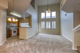 Photo #3: 20076921 Listing