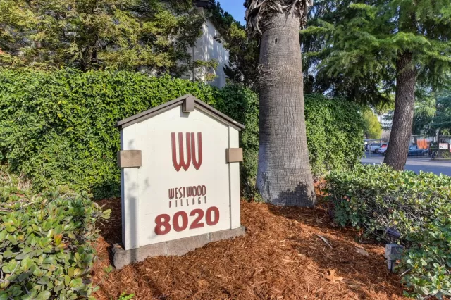 MLS: 20076941 Condo For Sale