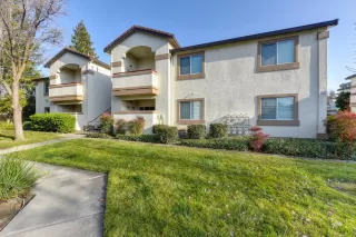 Photo #2: 20076941 Listing 