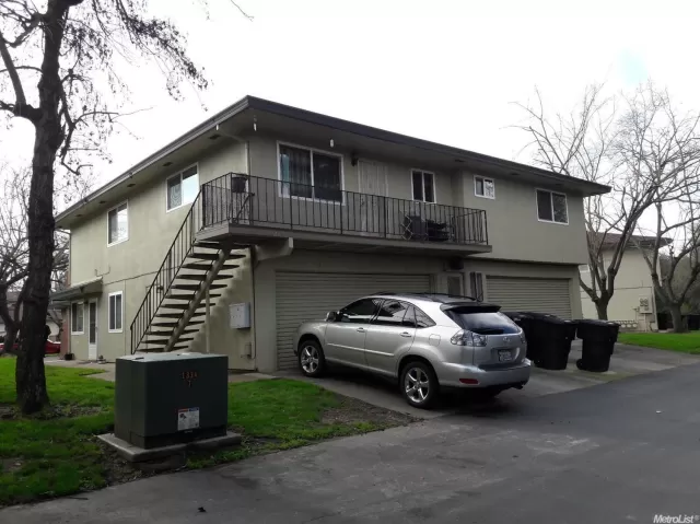 MLS: 20076984 Condo For Sale