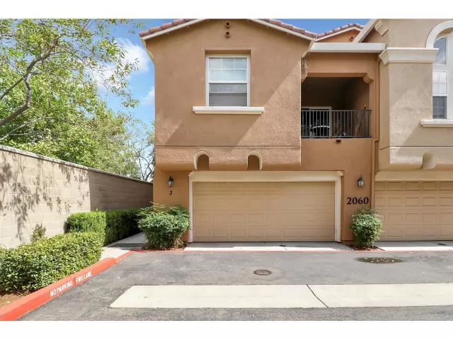 MLS: 20076986 Condo For Sale