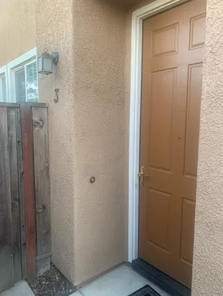 Photo #1: 20076986 Listing