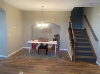 Photo #2: 20076986 Listing