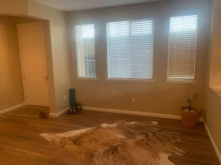 Photo #3: 20076986 Listing