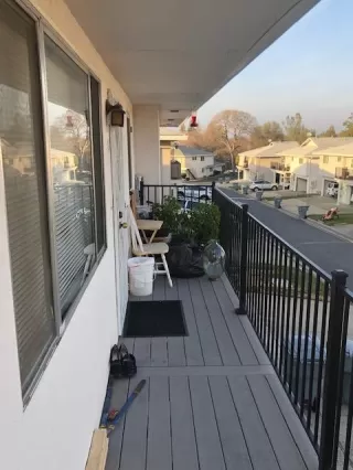 Photo #1: 20077041 Listing 