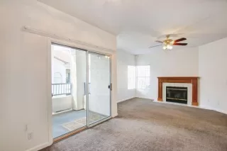 Photo #1: 20077125 Listing 