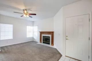 Photo #2: 20077125 Listing 