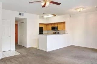 Photo #5: 20077125 Listing 