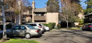 Photo #1: 20077239 Listing 