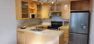 Photo #6: 20077239 Listing 