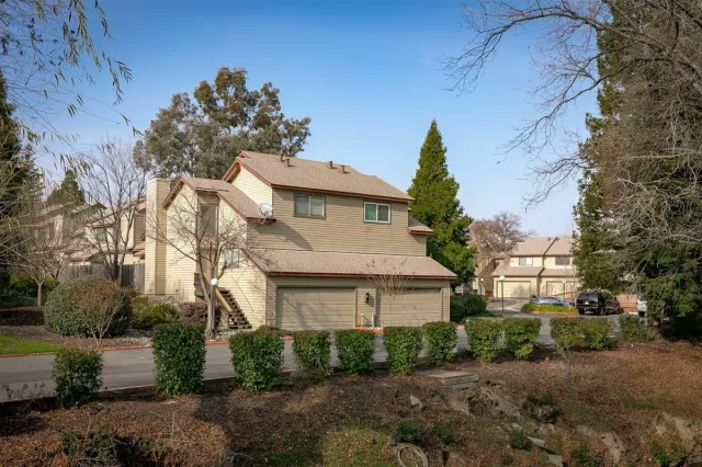 MLS: 20077241 Condo For Sale