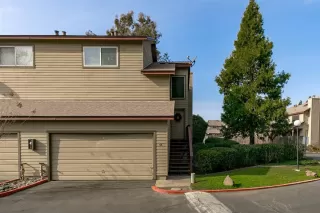 Photo #1: 20077241 Listing