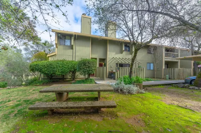 MLS: 20077421 Condo For Sale