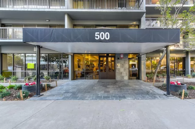 MLS: 20077432 Condo For Sale
