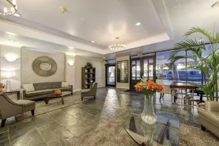Photo #3: 20077432 Listing 