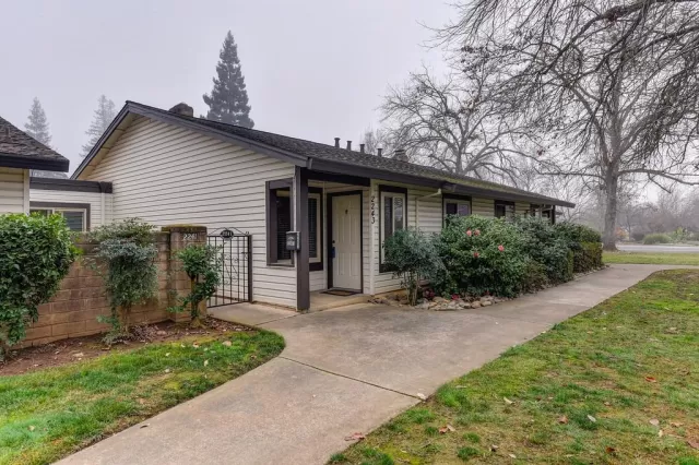 MLS: 20077464 Condo For Sale