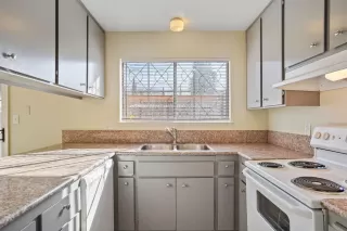 Photo #5: 20077489 Listing