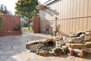 Photo #2: 20077584 Listing 