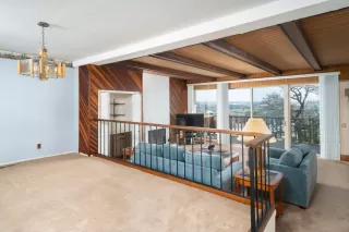 Photo #3: 20077584 Listing 