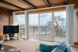 Photo #4: 20077584 Listing 