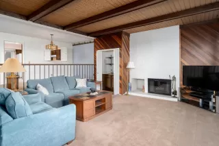 Photo #5: 20077584 Listing 