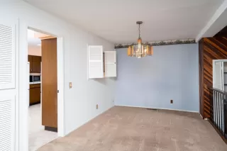 Photo #6: 20077584 Listing 