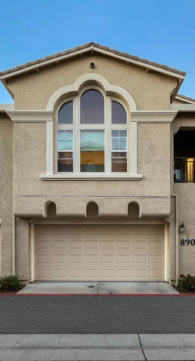 MLS: 20077654 Condo For Sale