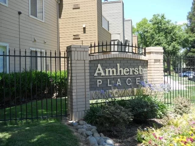 MLS: 20077707 Condo For Sale