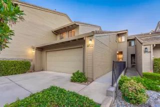 Photo #2: 20077715 Listing 
