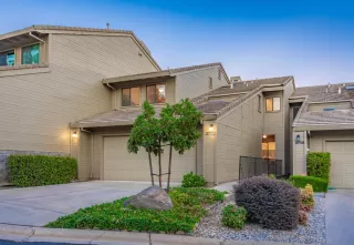 Photo #3: 20077715 Listing 